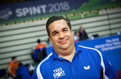 Gorazd Vecko MBE 1972-2025