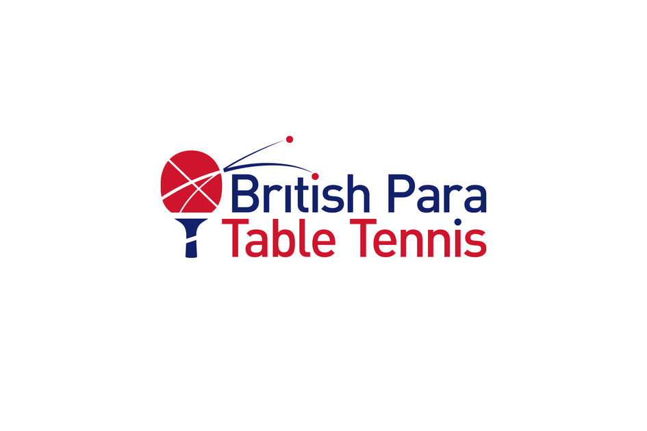 Statement from British Para Table Tennis