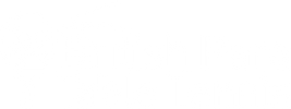 British Para Table Tennis